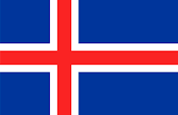 bandera-islandia-informacion-general-pais