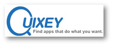 Quixey-One-Search-Engine-for-Million-Apps