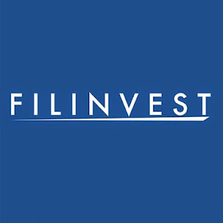 Davao Real Estate Companies: Filinvest Land, Inc.