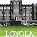 Loyola University New Orleans College Of Law - New Orleans Law School