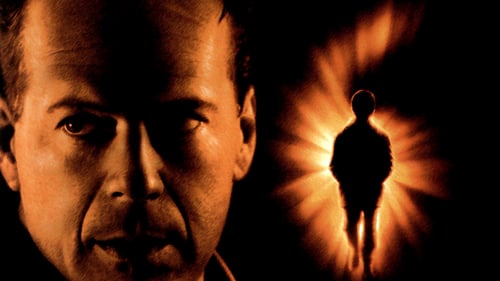 El sexto sentido 1999 full hd latino online