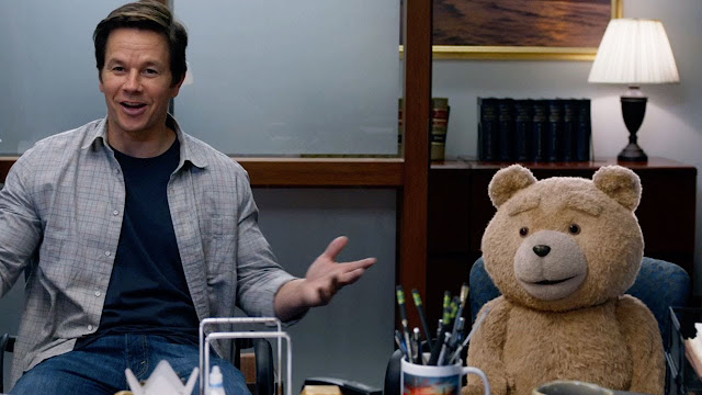 ted2-7