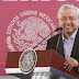 Mensaje del presidente Andrés Manuel López Obrador durante la Entrega de Programas Integrales de Desarrollo