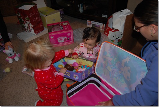 Christmas 2011 325