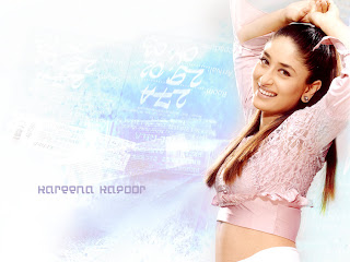 Kareena Kapoor Wallpapers