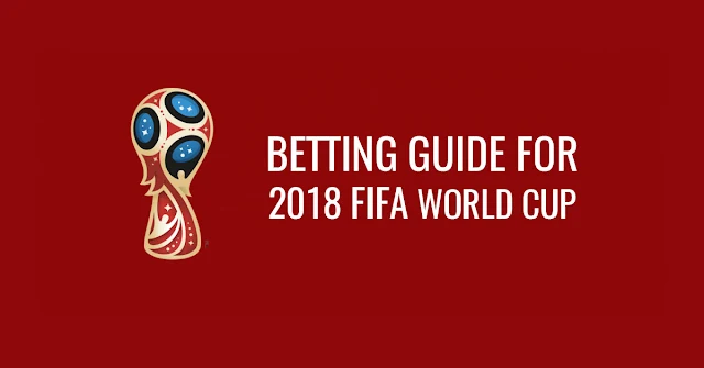 betting-guide-for-2018-FIFA-World-Cup