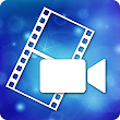CyberLink PowerDirector APK 2020 v6.5.0 Free Download Video Editor App, Best Video Maker App