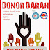 Donor Darah