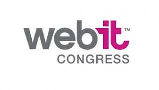 Webit-logo