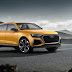 Audi no Salão Internacional de Genebra: próximos esportivos