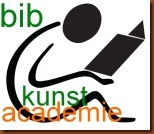 logo bib academie