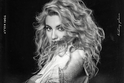 Hiding Place – Album by Tori Kelly