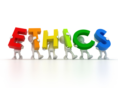 Hasil gambar untuk etika dalam memasarkan produk
