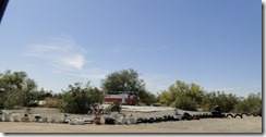 35-Slab City