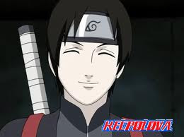 Profil dan Jutsu Sai