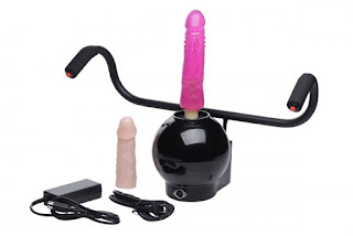 http://www.adonisent.com/store/store.php/products/-bull-handheld-sex-machine