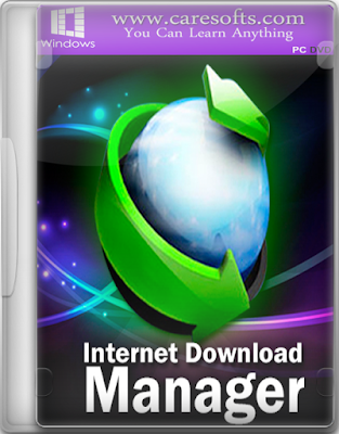 Internet Download Manager Free Download