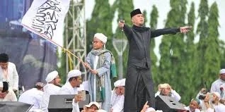 islam-212-ahmad-dhani-jangan-sabar-terprovokasi