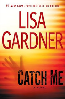 https://xepherusreads.blogspot.com/2018/03/book-review-catch-me-by-lisa-gardner.html