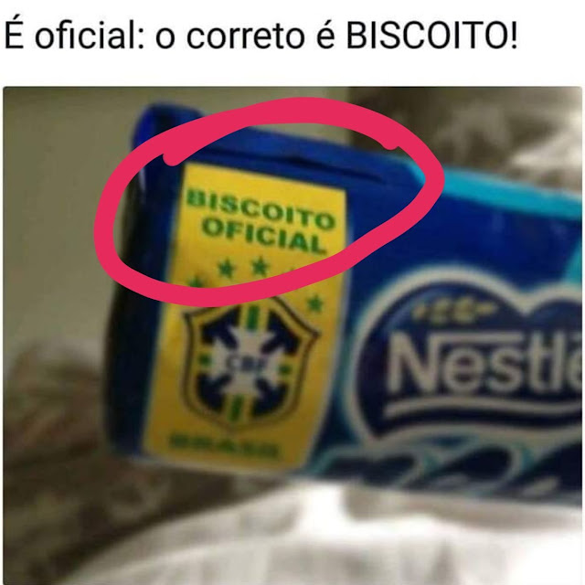 Memes engraçados 