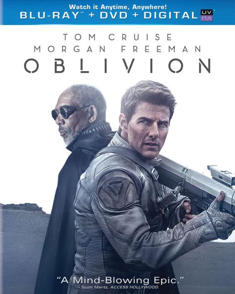 Oblivion+(2013)+Hnmovies