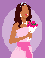 clip_image038