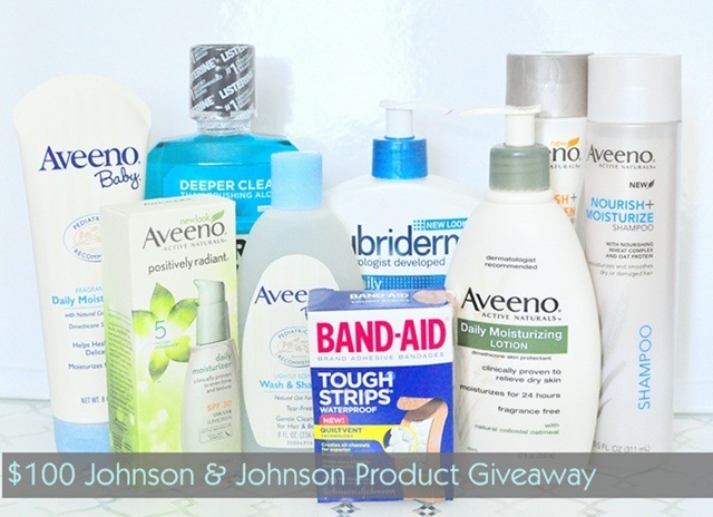 giveaway2
