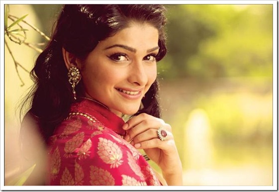 prachi desayi photoshoot 3
