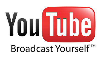 Cara Download Video di Youtube