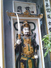 Ảnh của tôi