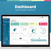 20 Best Free Bootstrap Admin Templates 2018