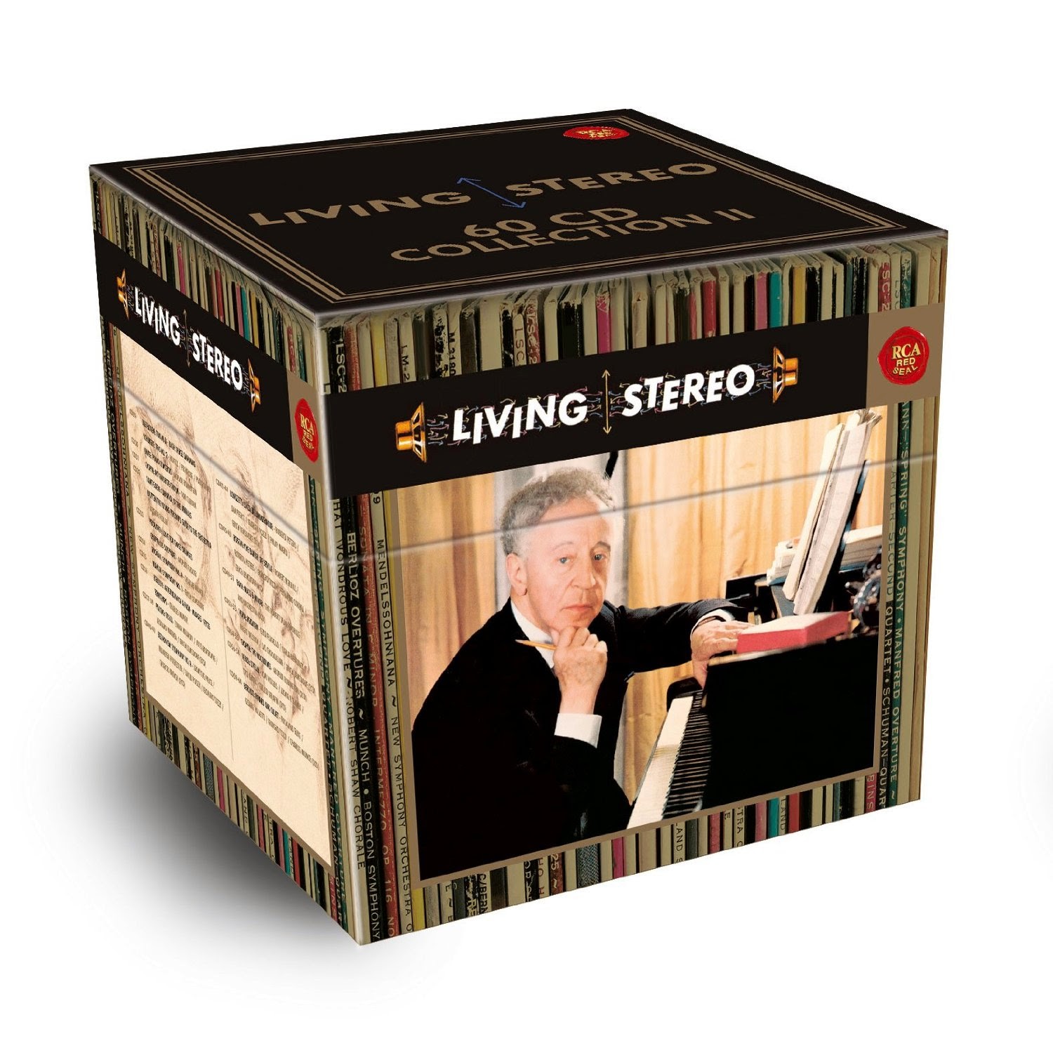 http://ad.zanox.com/ppc/?22264400C1400712249&ulp=[[musique.fnac.com%2Fa6718214%2FLiving-Stereo-collection-volume-2-Coffret-60-CD-CD-album]]