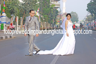 fotopreweddingtasikmalaya