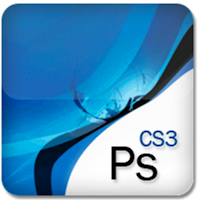 Free Download Adobe Photoshop CS3 Full 