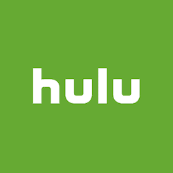 HULU LIVE Local Channels on Roku