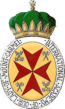 Academia Internacional de N.S. do Monte Carmelo