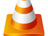 Download VLC Media Player Latest Version 2017