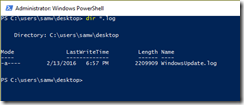 windows10_update_log_3