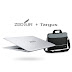 Zed Air Intel Core Laptop Very Low Price Laptop