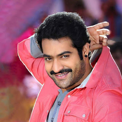 Jr ntr baadshah wallpapers free download 