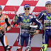 Final MotoGP 2016 Rossi Akan Bersaing Dengan Marquez Dan Lorenzo