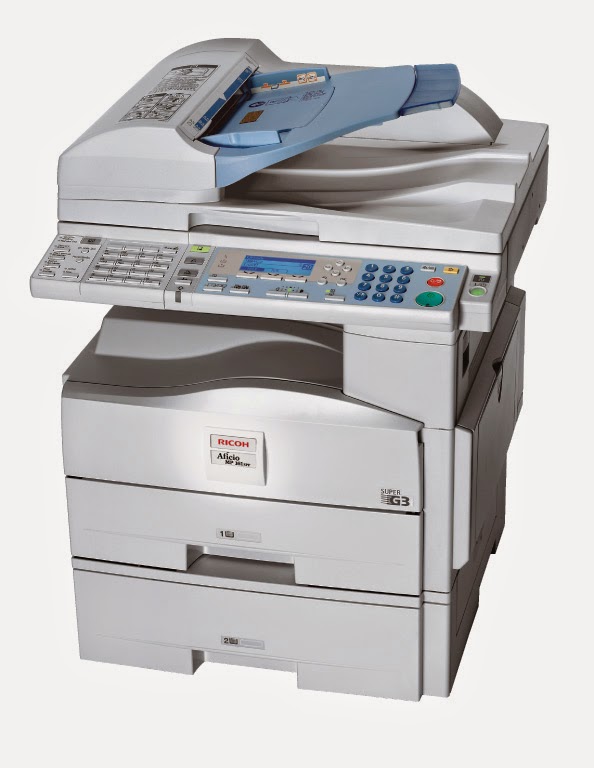 ØªØ¹Ø±ÙŠÙ Ø·Ø§Ø¨Ø¹Ø© Ø±ÙŠÙƒÙˆÙ‡ Ricoh Aficio Mp 161 ØªØ­Ù…ÙŠÙ„ Ø¨Ø±Ø§Ù…Ø¬ ØªØ¹Ø±ÙŠÙØ§Øª Ø·Ø§Ø¨Ø¹Ø© Ùˆ ØªØ¹Ø±ÙŠÙØ§Øª Ù„Ø§Ø¨ØªÙˆØ¨