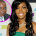 Nigerian Billionaire Jide Omokore Linked With The Real Housewives Of Atlanta Reality Star? 