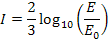 clip_image002[4]