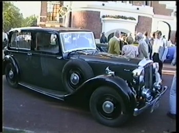 1995.10.08-022 Daimler Limousine 1939