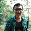 Lirik Lagu BTW OTW - Suryanto Siregar (Neteral To Mo)
