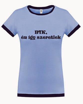 http://arnyvadaszok.polomania.hu/termekek/reszletek/137479_btk_polo