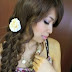 [Tips] - Cara Membuat Gaya Rambut Mermaid Tail Braid Hairstyle
