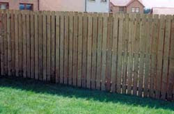 fence gates | fence gate