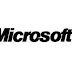 Yahoo + Microsoft